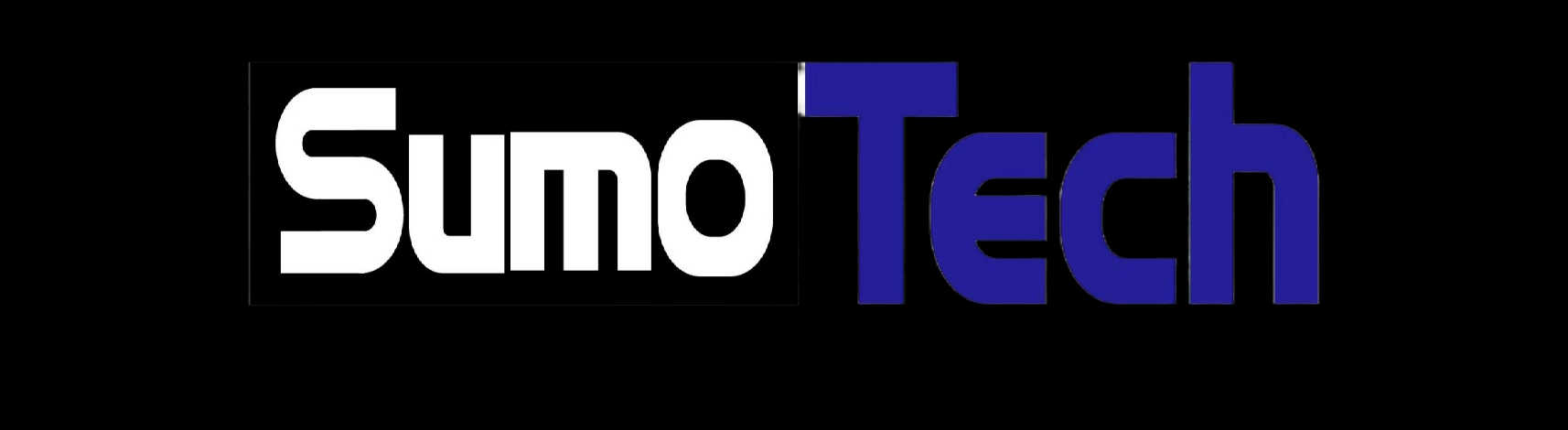 Sumo Tech